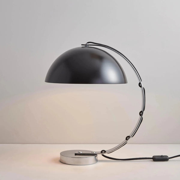 London Table Light