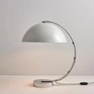 Original BTC - London Table Light - US-FT462K | Montreal Lighting & Hardware