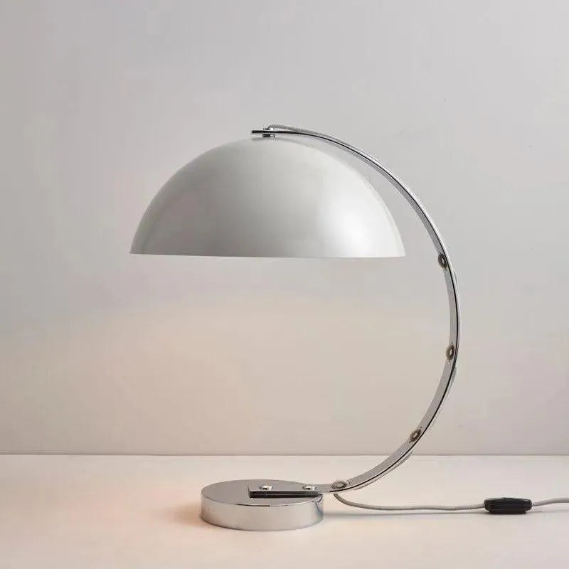 Original BTC - London Table Light - US-FT462K | Montreal Lighting & Hardware