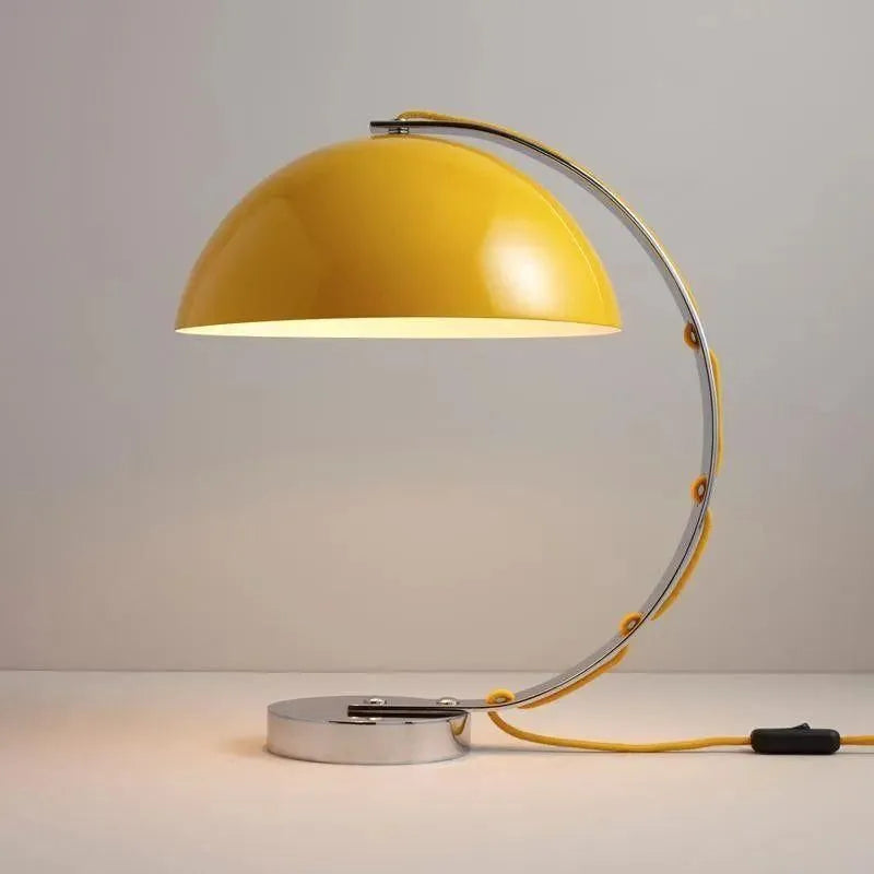 Original BTC - London Table Light - US-FT462K | Montreal Lighting & Hardware