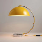 Original BTC - London Table Light - US-FT462Y | Montreal Lighting & Hardware