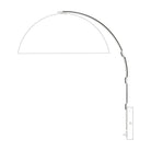 Original BTC - London Wall Light - US-FW517GR | Montreal Lighting & Hardware