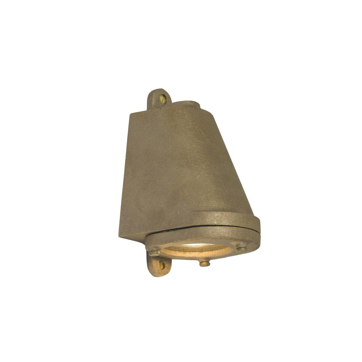 Davey Lighting - Mast Light 0749 - US-DP0749/AL/AN | Montreal Lighting & Hardware