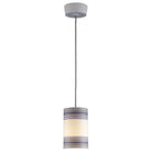 Original BTC - May Pendant - US-FP600/BL | Montreal Lighting & Hardware