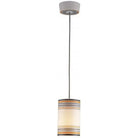 Original BTC - May Pendant - US-FP600/BL | Montreal Lighting & Hardware