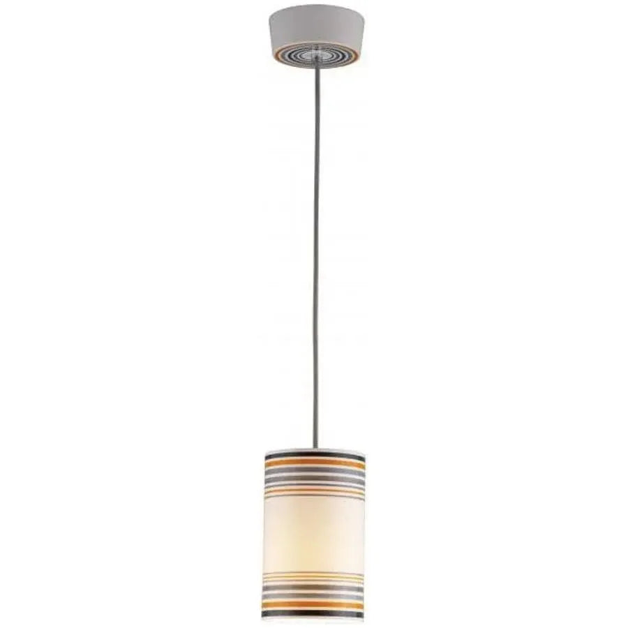 Original BTC - May Pendant - US-FP600/BL | Montreal Lighting & Hardware