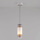 Original BTC - May Pendant - US-FP600/OR | Montreal Lighting & Hardware