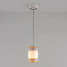 Original BTC - May Pendant - US-FP605/OR | Montreal Lighting & Hardware