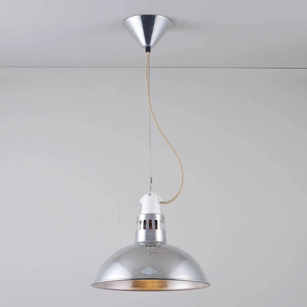 Paxo Pendant