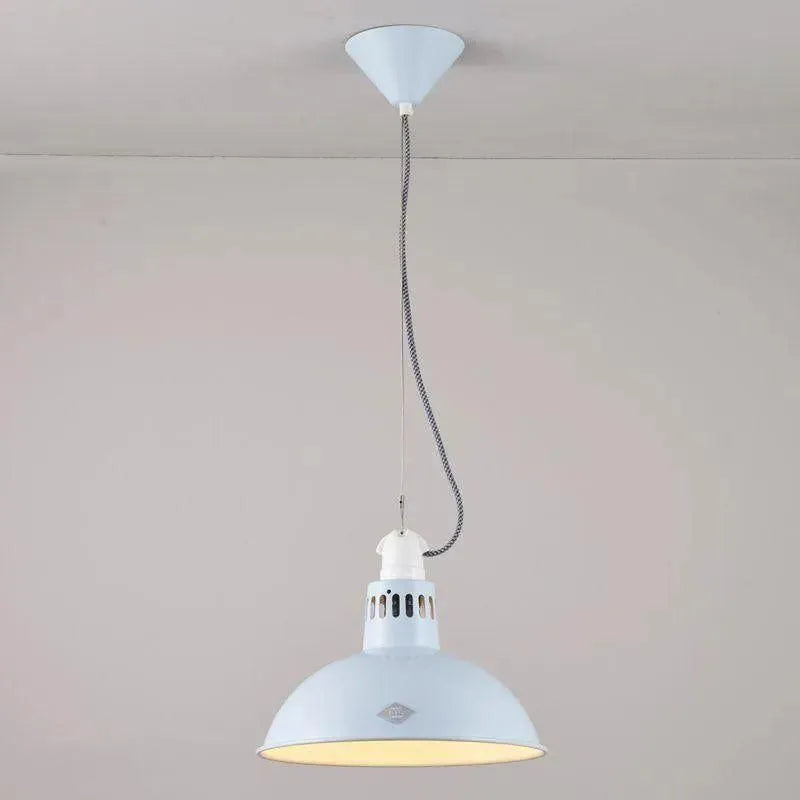 Original BTC - Paxo Pendant - US-FP034N | Montreal Lighting & Hardware