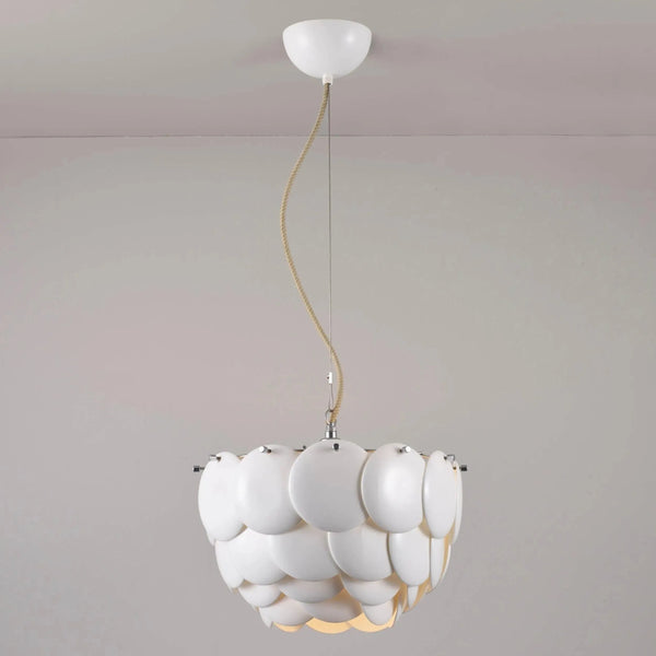 Pembridge Pendant
