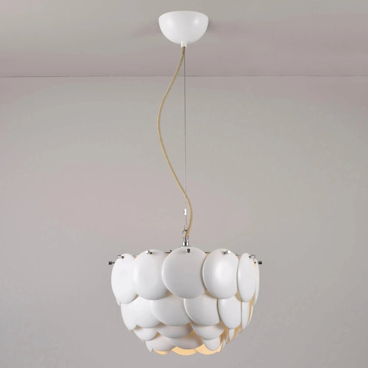 Original BTC - Pembridge Pendant - US-FP440N | Montreal Lighting & Hardware