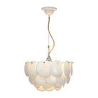 Original BTC - Pembridge Pendant - US-FP440N | Montreal Lighting & Hardware