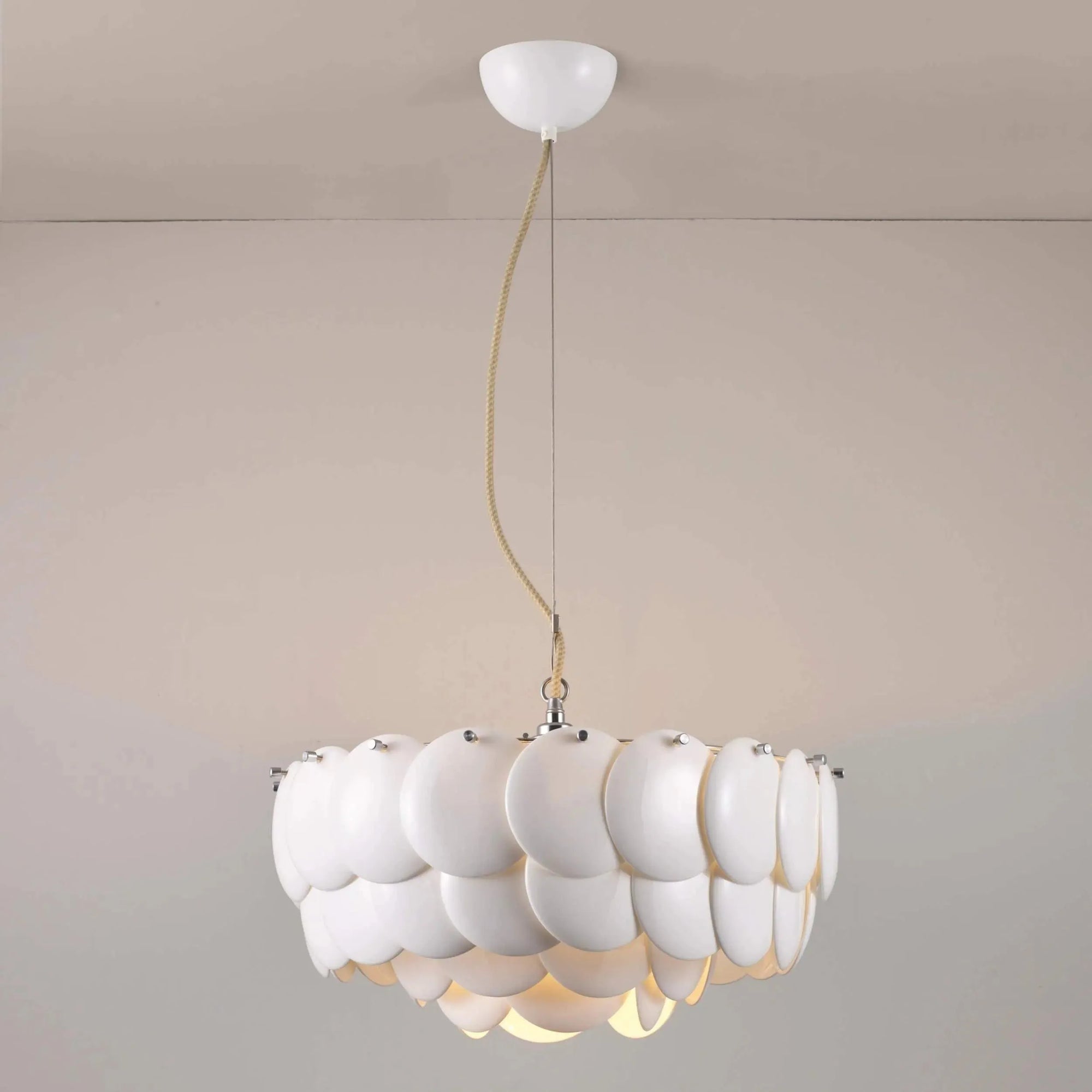 Original BTC - Pembridge Pendant - US-FP440N | Montreal Lighting & Hardware