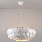 Original BTC - Pembridge Pendant - US-FP442N | Montreal Lighting & Hardware