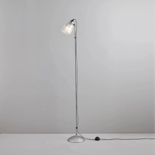 Primo Floor Light