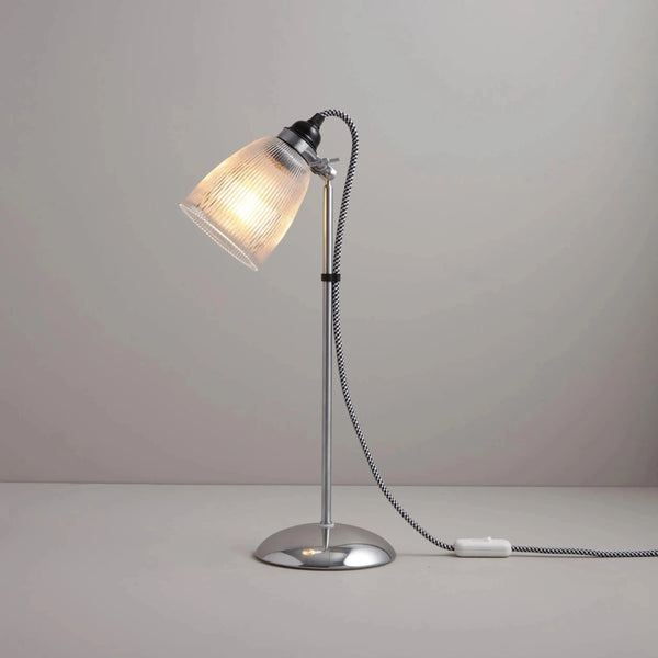 Primo Table Light