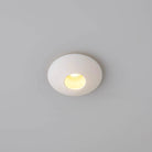 Original BTC - Sopra Downlight - US-FC560 | Montreal Lighting & Hardware