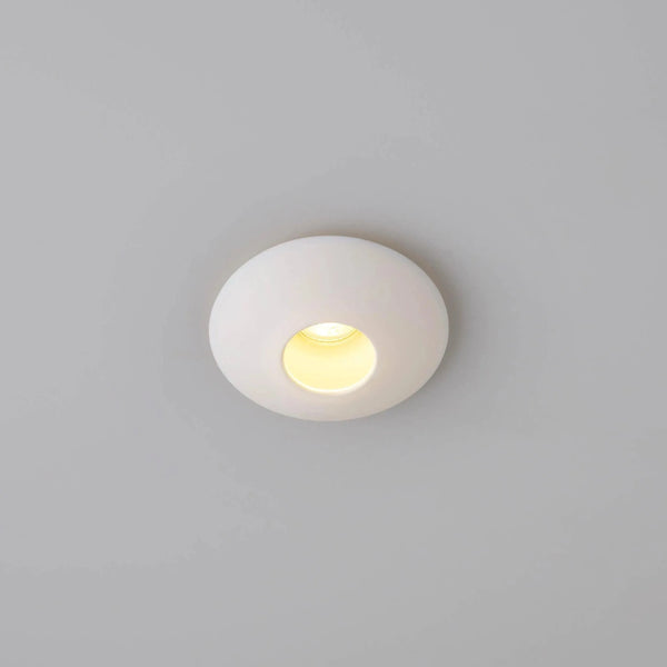 Sopra Downlight