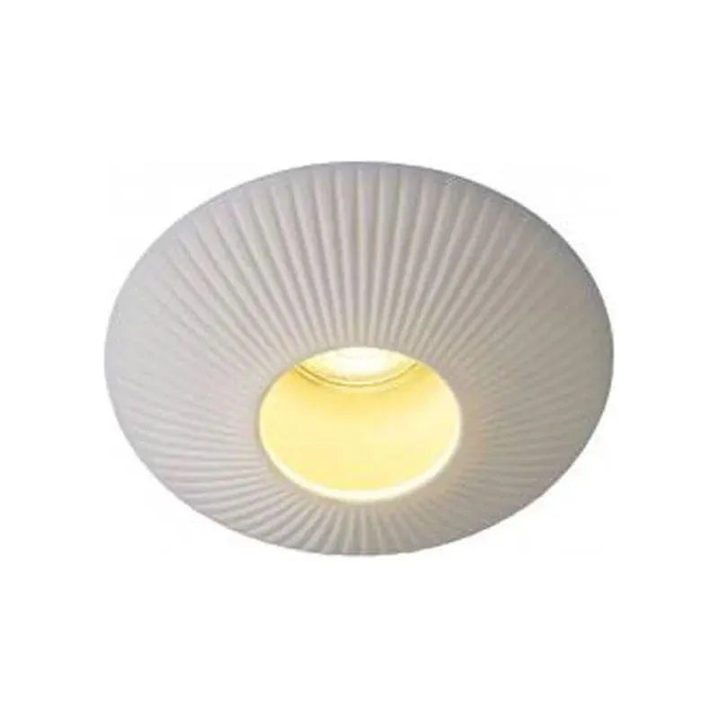 Original BTC - Sopra Downlight - US-FC560 | Montreal Lighting & Hardware