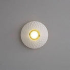 Original BTC - Sopra Downlight - US-FC560 | Montreal Lighting & Hardware