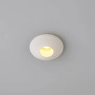 Original BTC - Sopra Downlight - US-FC561 | Montreal Lighting & Hardware