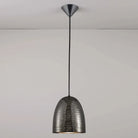 Original BTC - Stanley Pendant Light - US-FP456BNH | Montreal Lighting & Hardware