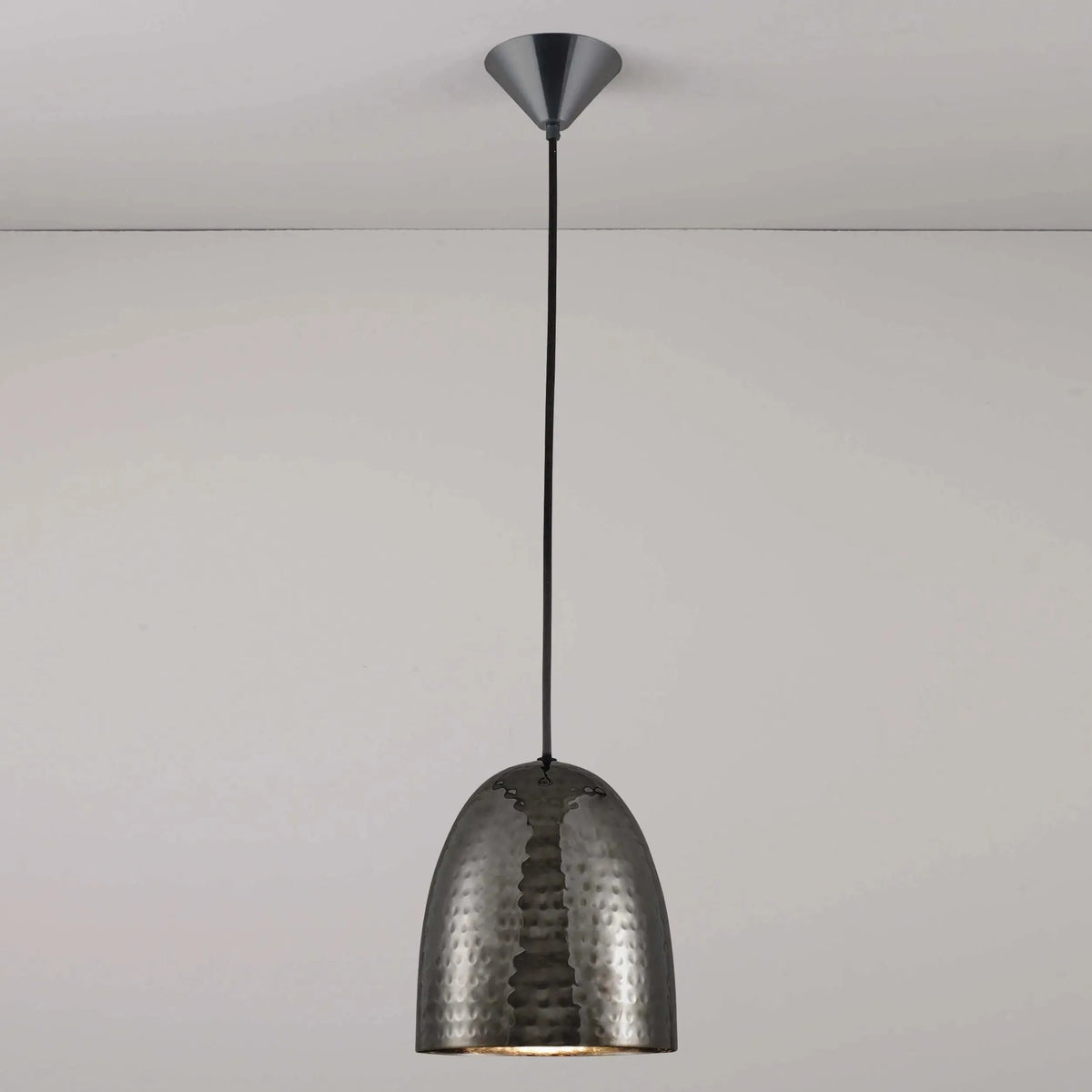 Original BTC - Stanley Pendant Light - US-FP456BNH | Montreal Lighting & Hardware