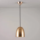 Original BTC - Stanley Pendant Light - US-FP456HC | Montreal Lighting & Hardware
