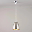 Original BTC - Stanley Pendant Light - US-FP456HN | Montreal Lighting & Hardware