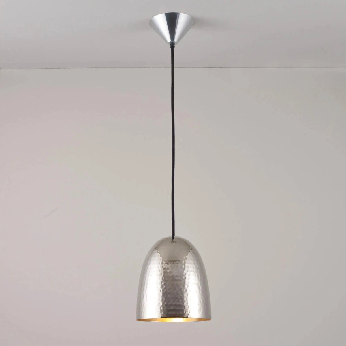 Original BTC - Stanley Pendant Light - US-FP456HN | Montreal Lighting & Hardware