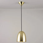 Original BTC - Stanley Pendant Light - US-FP456PB | Montreal Lighting & Hardware