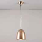 Original BTC - Stanley Pendant Light - US-FP456PC | Montreal Lighting & Hardware