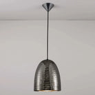 Original BTC - Stanley Pendant Light - US-FP457BNH | Montreal Lighting & Hardware