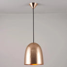 Original BTC - Stanley Pendant Light - US-FP457HC | Montreal Lighting & Hardware