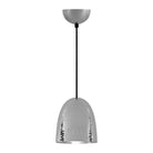 Original BTC - Stanley Pendant Light - US-FP458BNH | Montreal Lighting & Hardware