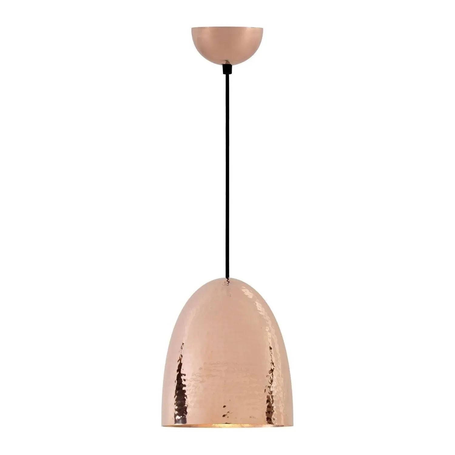 Original BTC - Stanley Pendant Light - US-FP458BNH | Montreal Lighting & Hardware