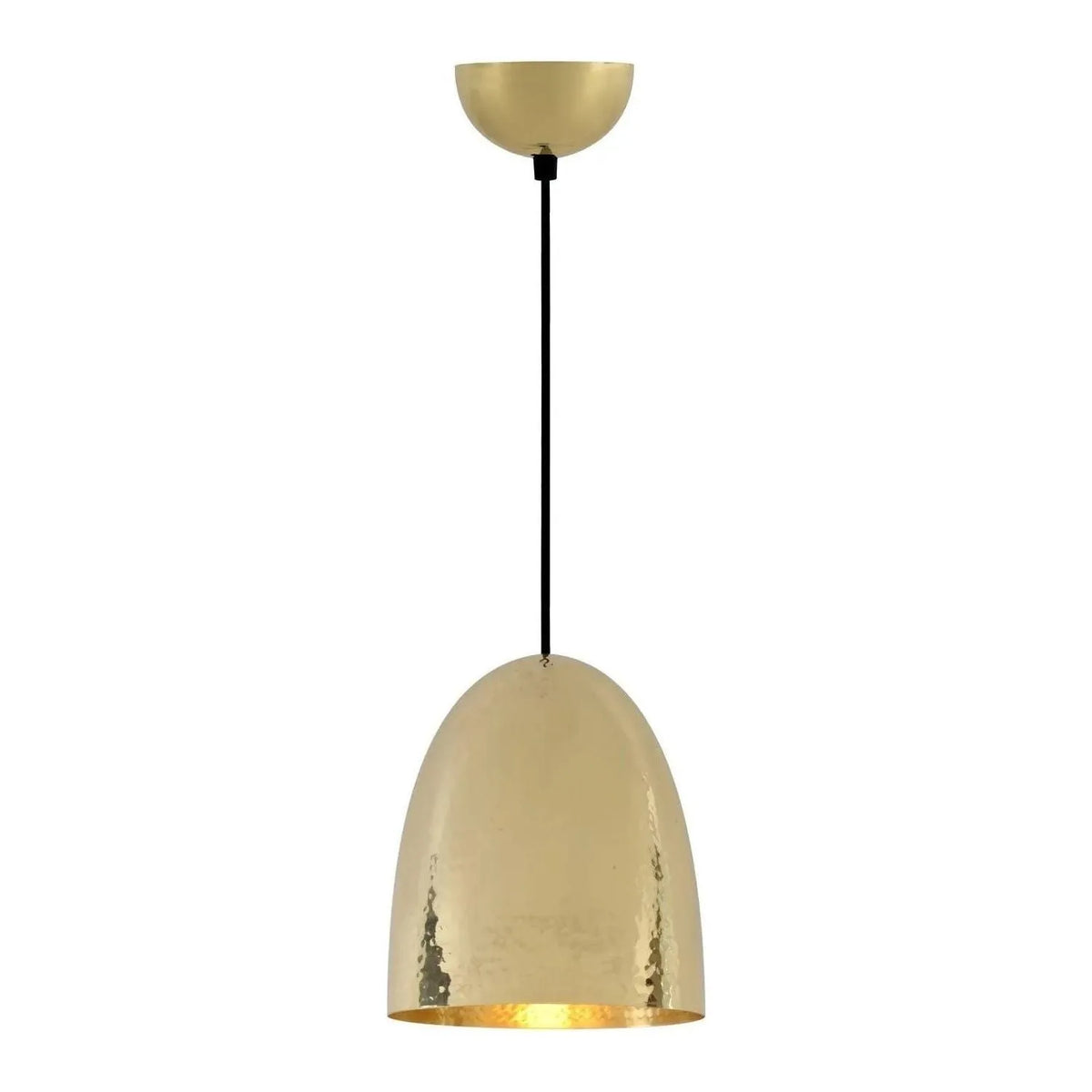 Original BTC - Stanley Pendant Light - US-FP458BNH | Montreal Lighting & Hardware