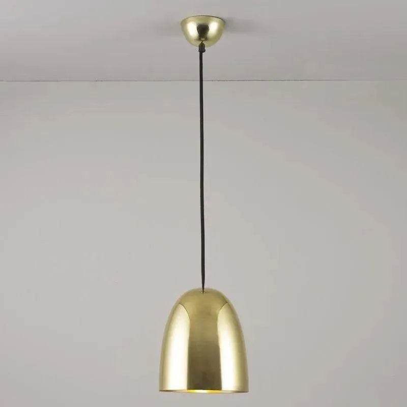 Original BTC - Stanley Pendant Light - US-FP458BNH | Montreal Lighting & Hardware