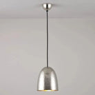 Original BTC - Stanley Pendant Light - US-FP458BNH | Montreal Lighting & Hardware