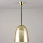 Original BTC - Stanley Pendant Light - US-FP458HB | Montreal Lighting & Hardware