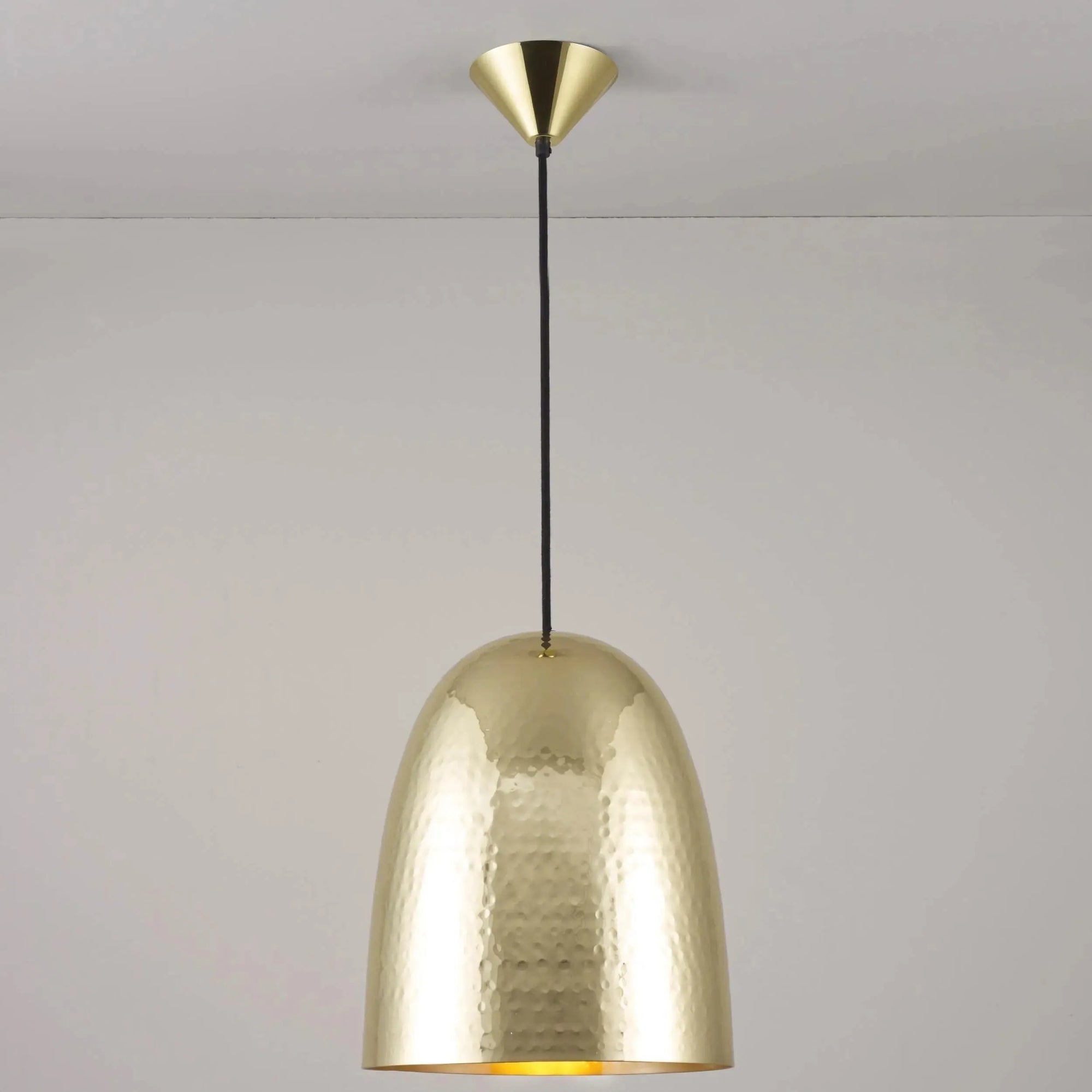 Original BTC - Stanley Pendant Light - US-FP458BNH | Montreal Lighting & Hardware