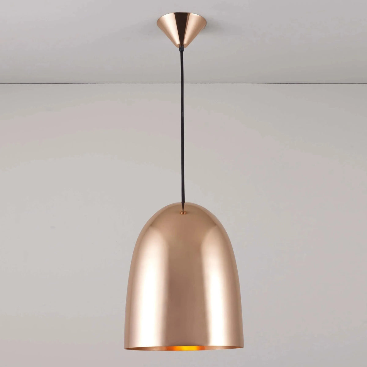 Original BTC - Stanley Pendant Light - US-FP458PC | Montreal Lighting & Hardware