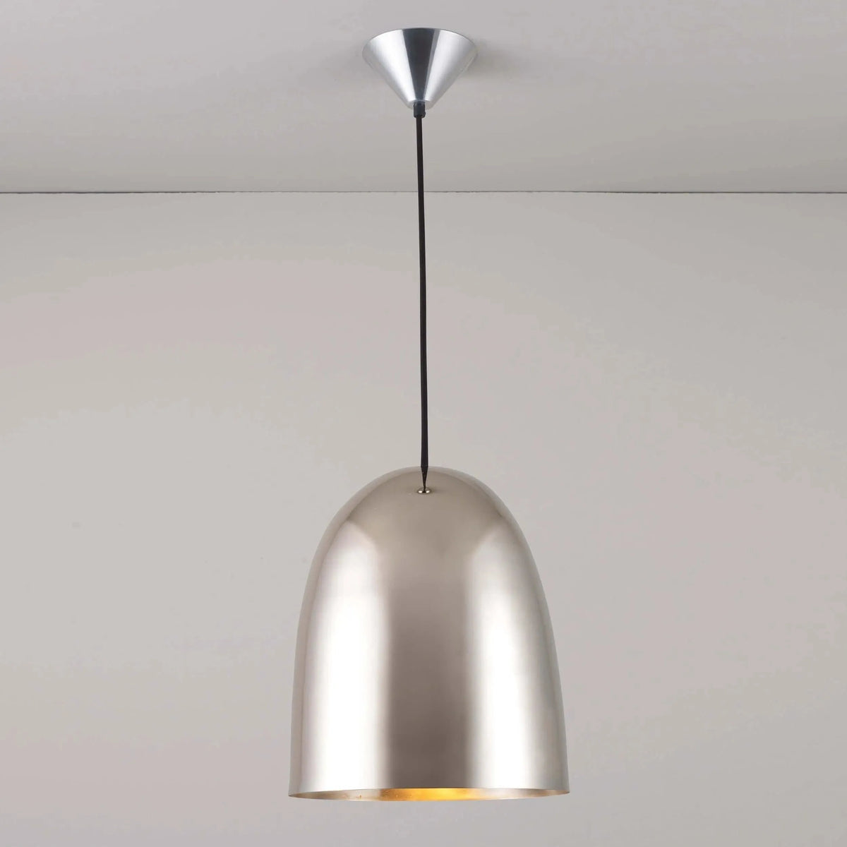 Original BTC - Stanley Pendant Light - US-FP458PN | Montreal Lighting & Hardware