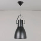 Original BTC - Stirrup Bracket Pendant - US-FP525K | Montreal Lighting & Hardware