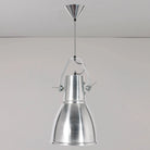 Original BTC - Stirrup Bracket Pendant - US-FP525N | Montreal Lighting & Hardware