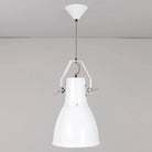 Original BTC - Stirrup Bracket Pendant - US-FP525W | Montreal Lighting & Hardware