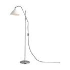 Original BTC - Task Ceramic Floor Light - US-FF432N | Montreal Lighting & Hardware