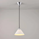 Original BTC - Task Ceramic Pendant - US-FP436N | Montreal Lighting & Hardware