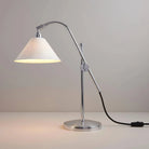 Original BTC - Task Ceramic Table Light - US-FT431N | Montreal Lighting & Hardware